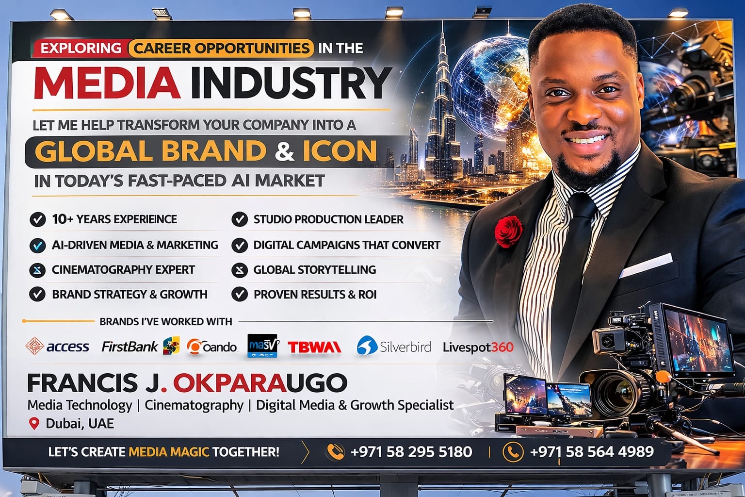 تعداد زیادی واحد یک‌خوابه