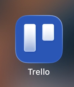 واحد یکخوابه فروشی