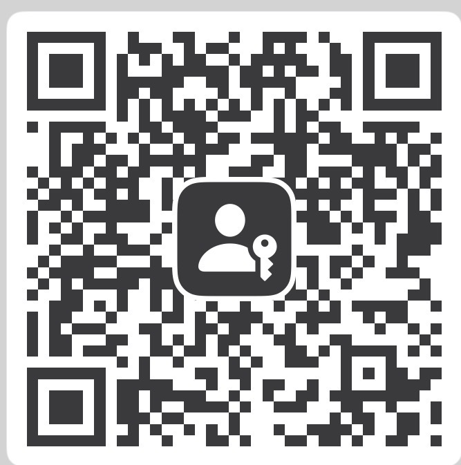 واحدهای موجود - 5