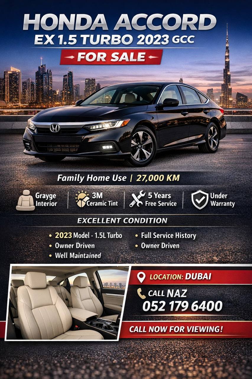 واحدهای موجود - 4