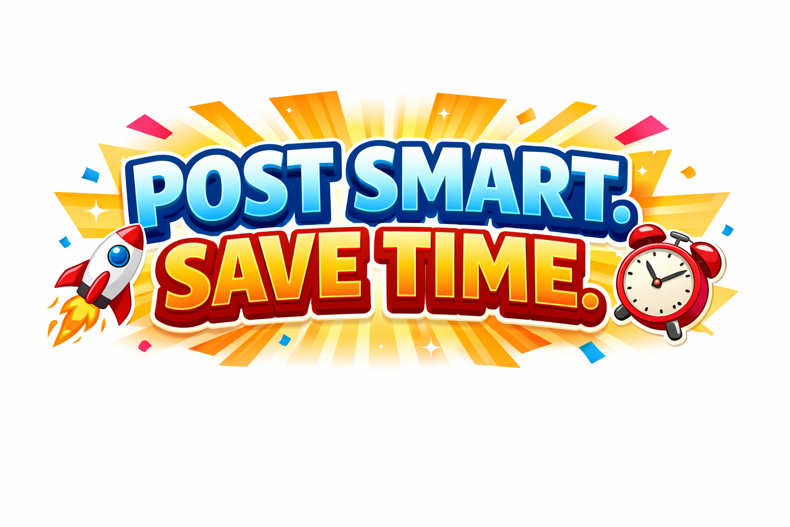 لیست نهایی اجاره ها - 4