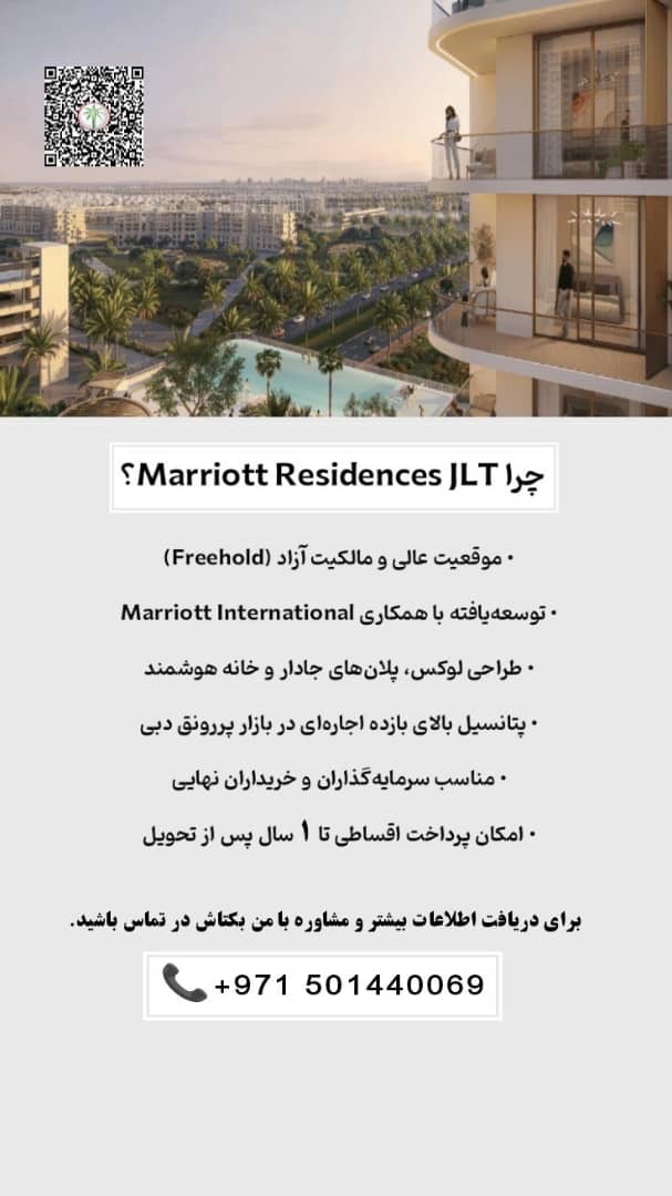 For sale - 3